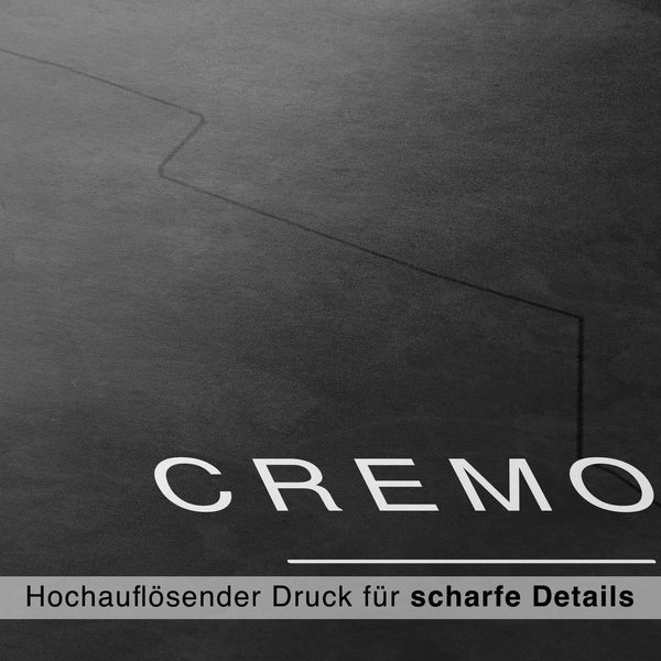 Lade das Bild in den Galerie-Viewer, CAR0322_1
