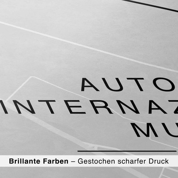 Lade das Bild in den Galerie-Viewer, CAR0323_1
