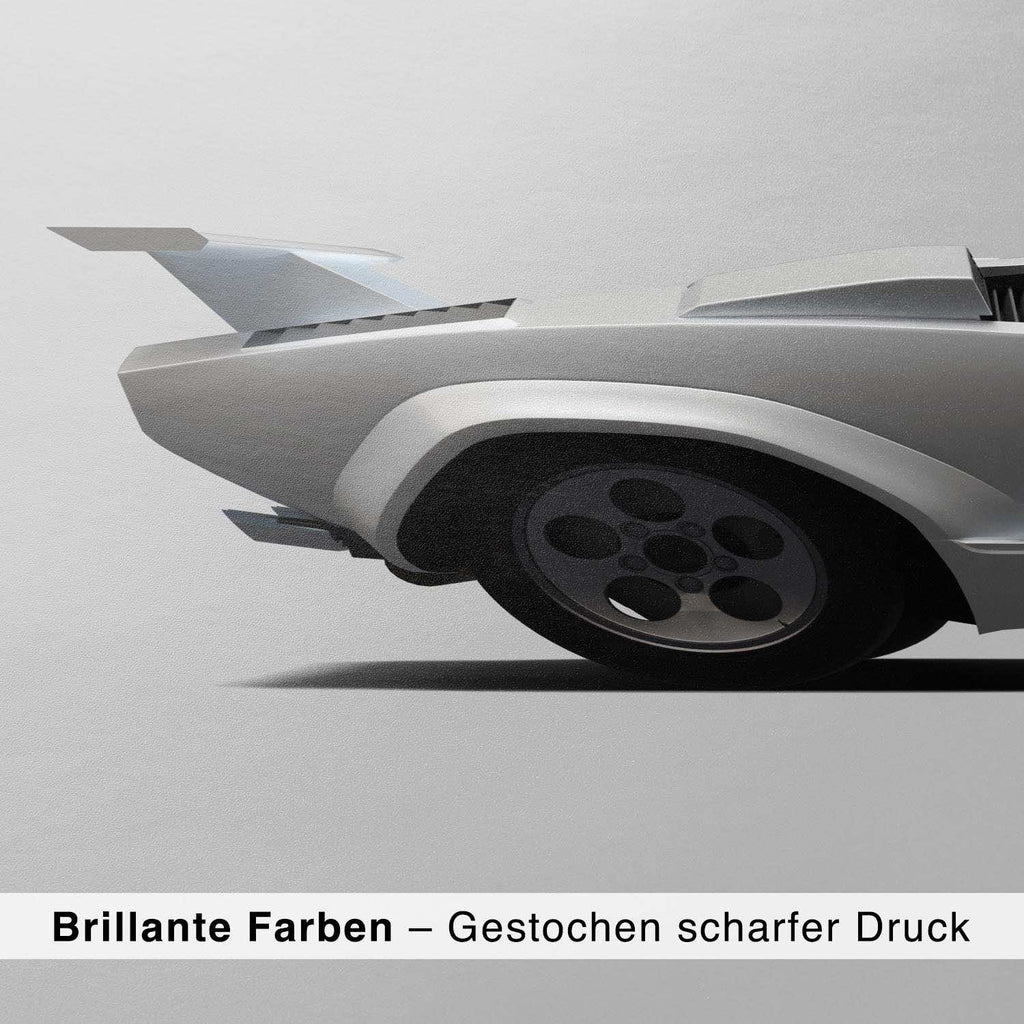 CAR0326_1