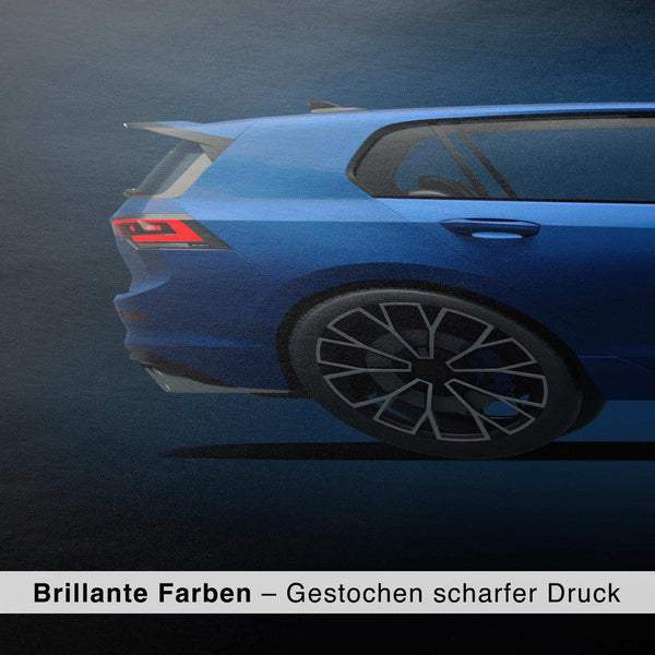 Lade das Bild in den Galerie-Viewer, CAR0342_1
