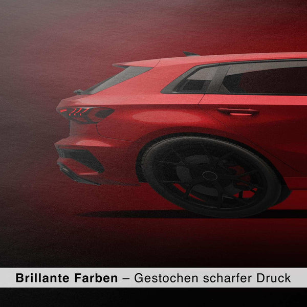 Lade das Bild in den Galerie-Viewer, CAR0344_1

