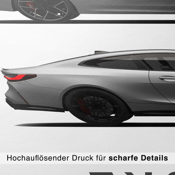 Lade das Bild in den Galerie-Viewer, CAR0348_1
