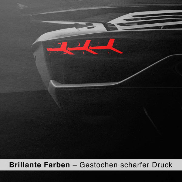 Lade das Bild in den Galerie-Viewer, CAR0351_1
