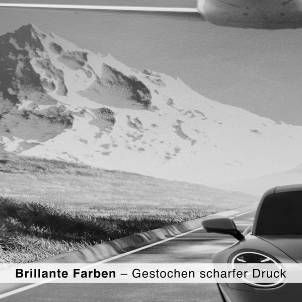 Lade das Bild in den Galerie-Viewer, CAR0358_1
