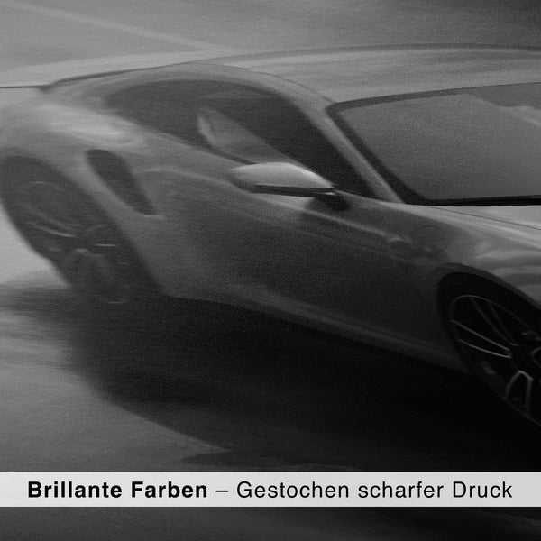 Lade das Bild in den Galerie-Viewer, CAR0359_1
