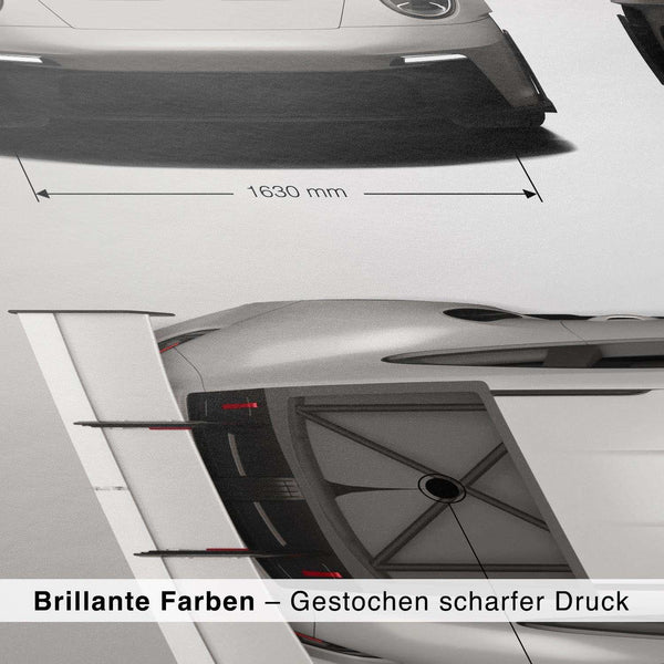 Lade das Bild in den Galerie-Viewer, CAR0360_1
