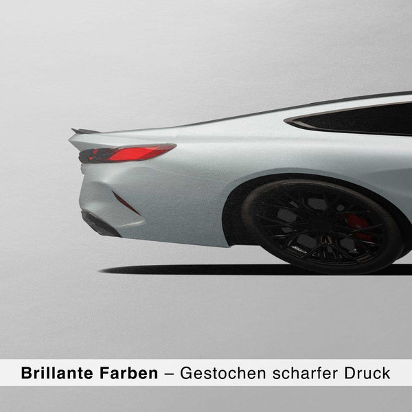 Lade das Bild in den Galerie-Viewer, CAR0361_1
