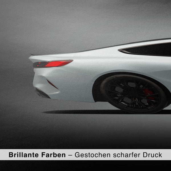 Lade das Bild in den Galerie-Viewer, CAR0362_1
