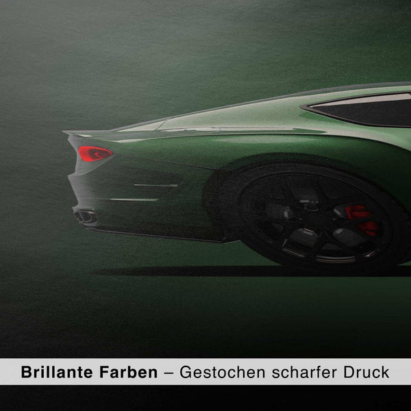 Lade das Bild in den Galerie-Viewer, CAR0363_1
