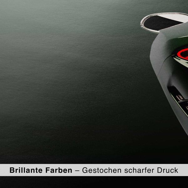 Lade das Bild in den Galerie-Viewer, CAR0365_1
