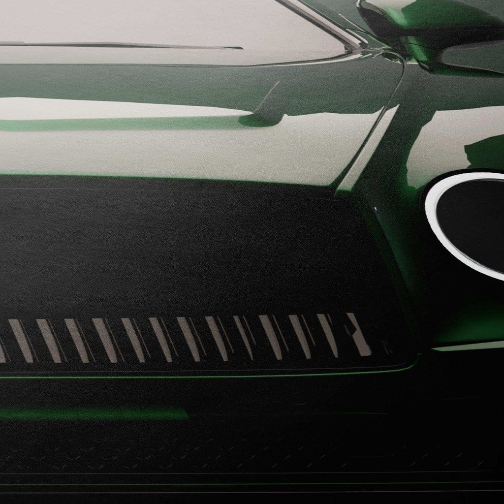 CAR0366_1