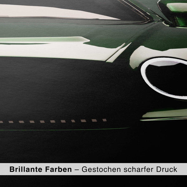 Lade das Bild in den Galerie-Viewer, CAR0366_1
