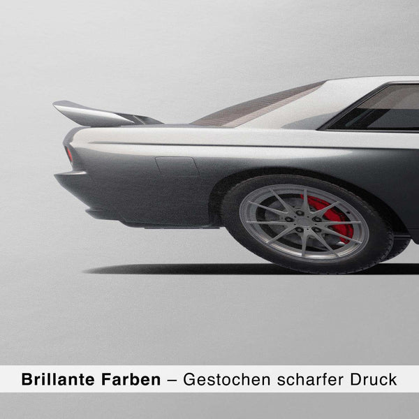 Lade das Bild in den Galerie-Viewer, CAR0370_1
