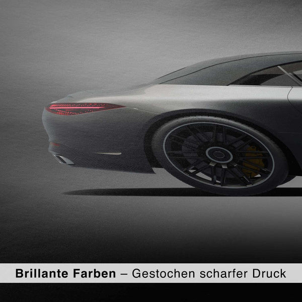 Lade das Bild in den Galerie-Viewer, CAR0379_1
