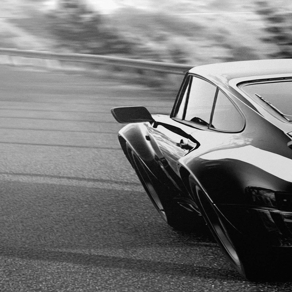 CAR0380_1