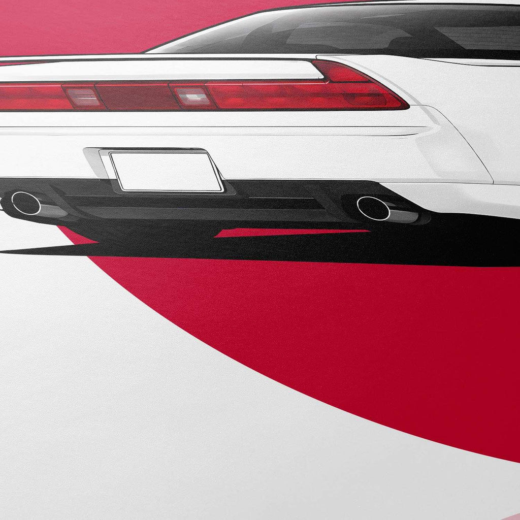 CAR0382_1