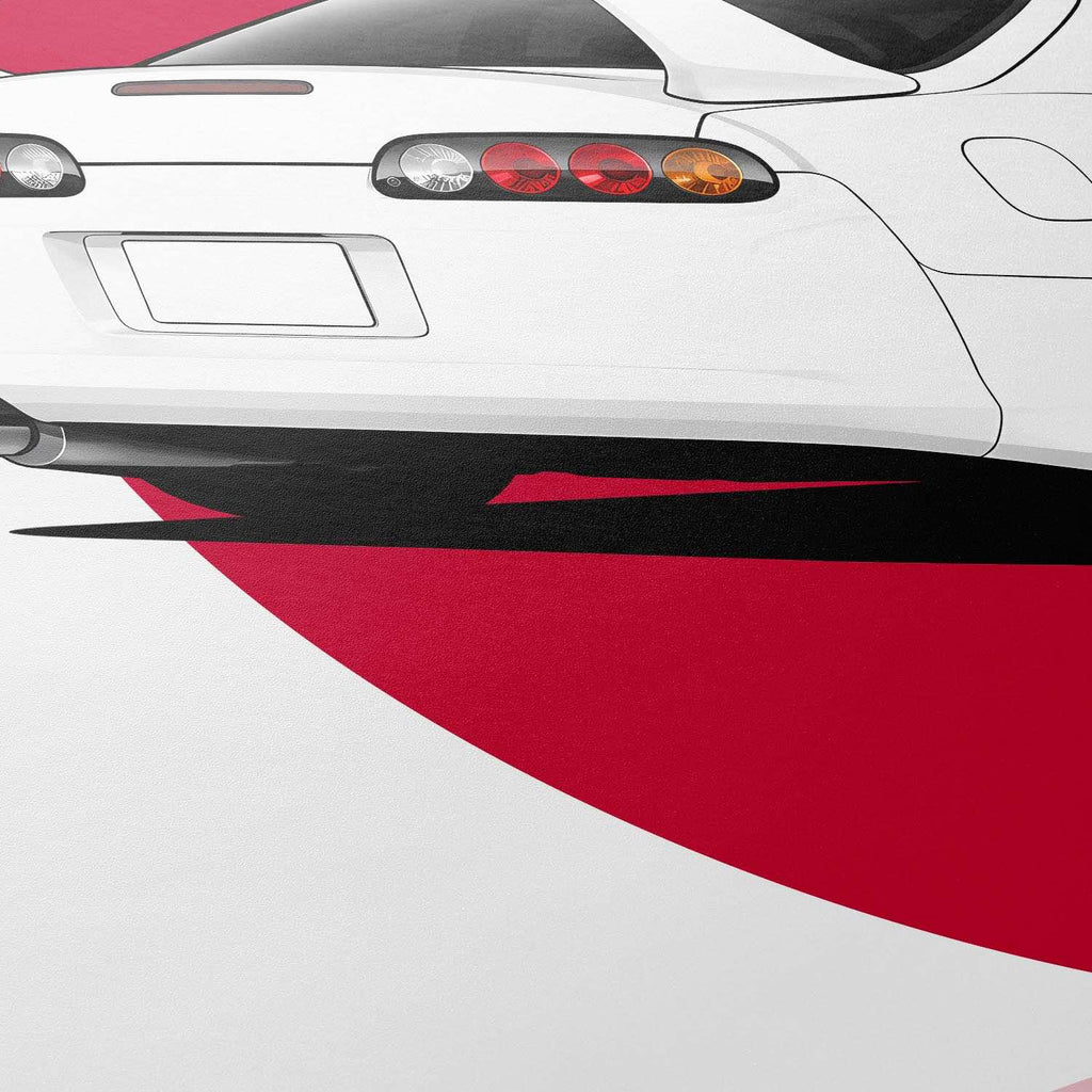 CAR0383_1