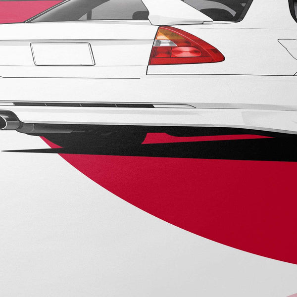 Lade das Bild in den Galerie-Viewer, CAR0384_1
