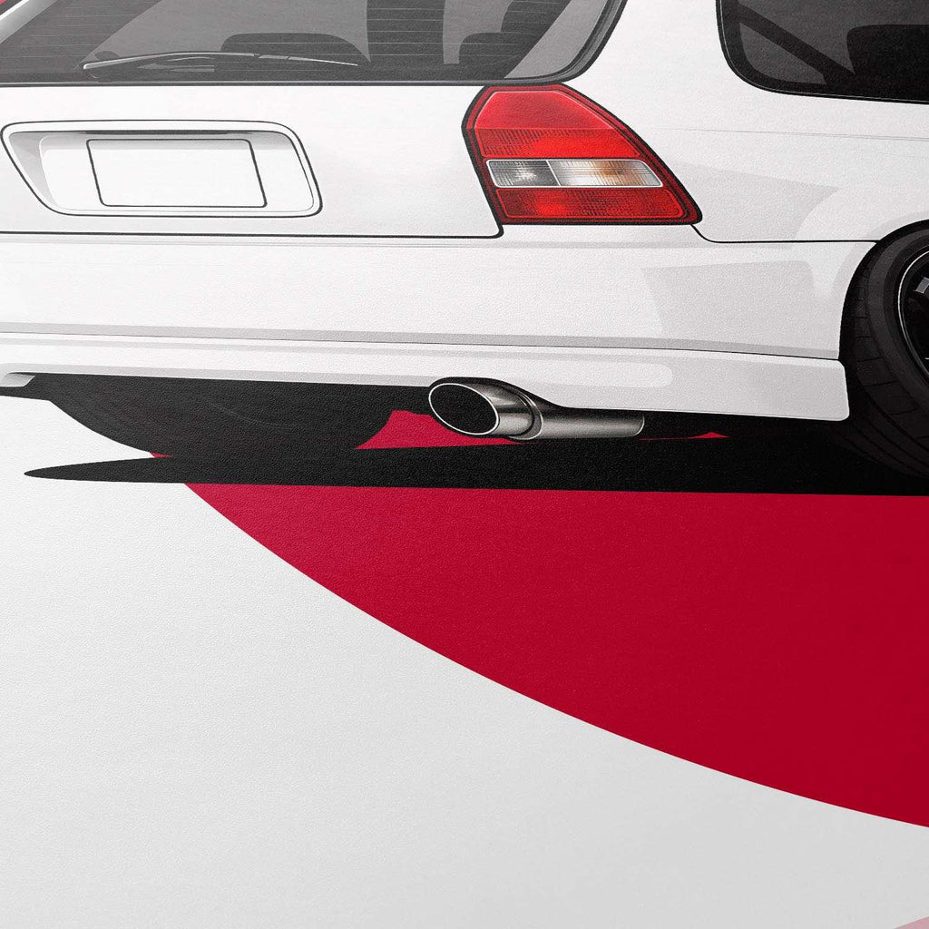 CAR0385_1