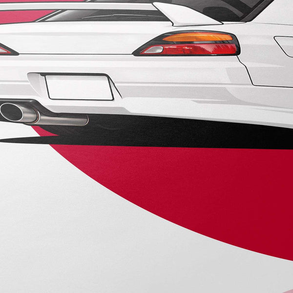 Lade das Bild in den Galerie-Viewer, CAR0387_1
