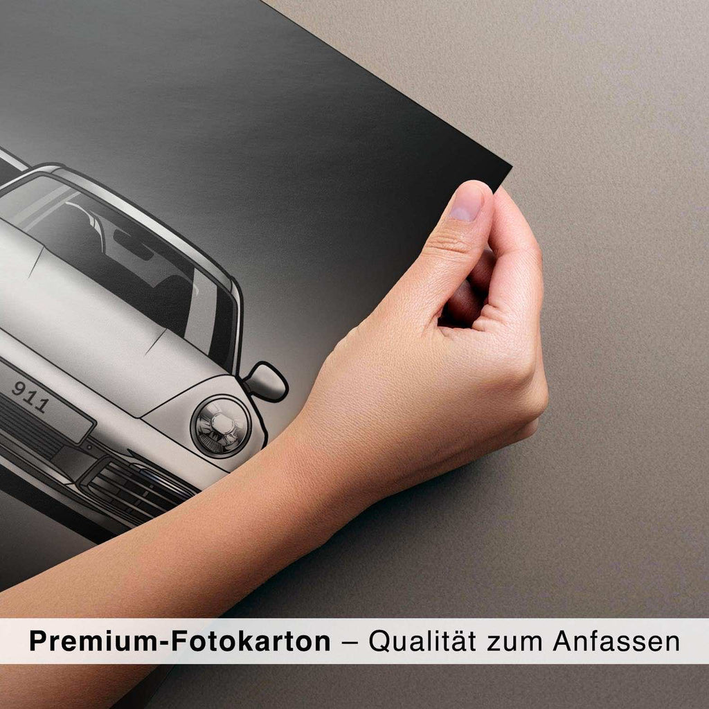 CAR0001_1