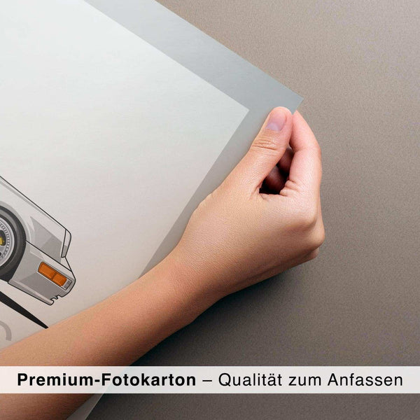 Lade das Bild in den Galerie-Viewer, CAR0004_1
