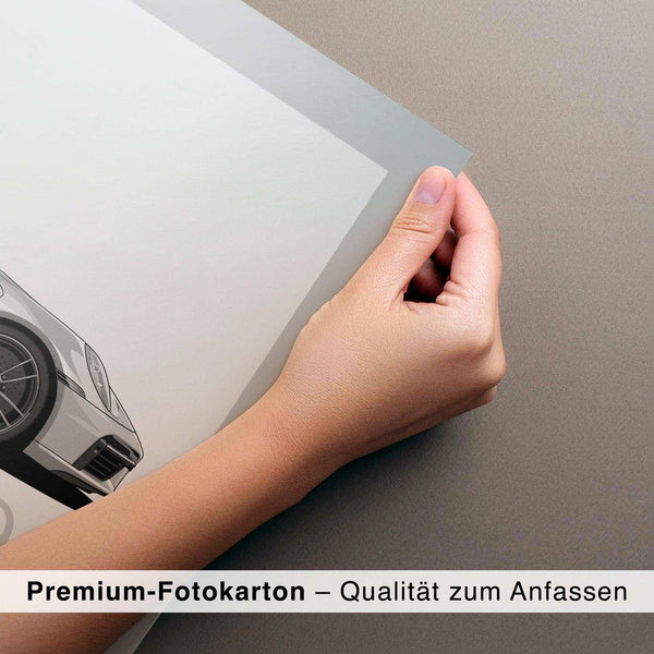 Lade das Bild in den Galerie-Viewer, CAR0006_1
