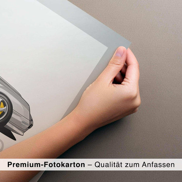 Lade das Bild in den Galerie-Viewer, CAR0007_1
