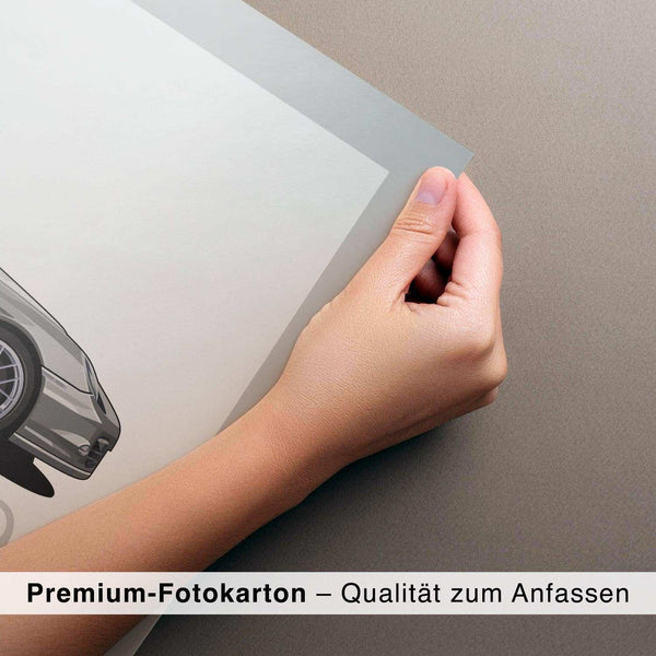 Lade das Bild in den Galerie-Viewer, CAR0009_1
