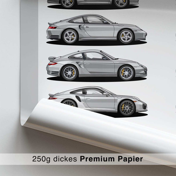 Lade das Bild in den Galerie-Viewer, CAR0011_1
