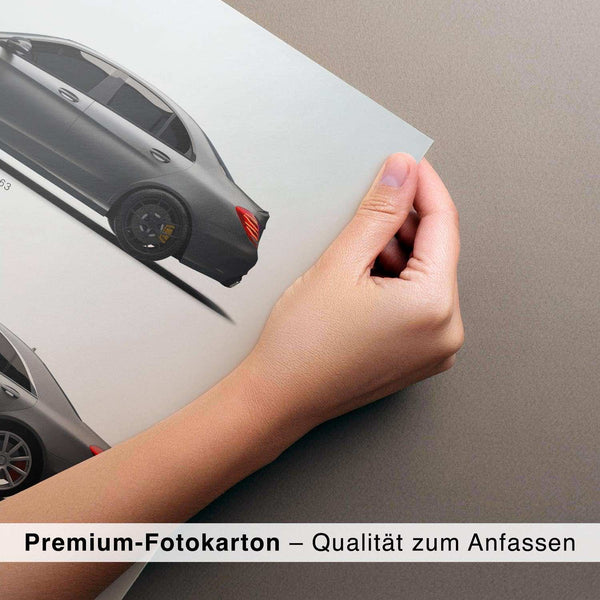 Lade das Bild in den Galerie-Viewer, CAR0017_1
