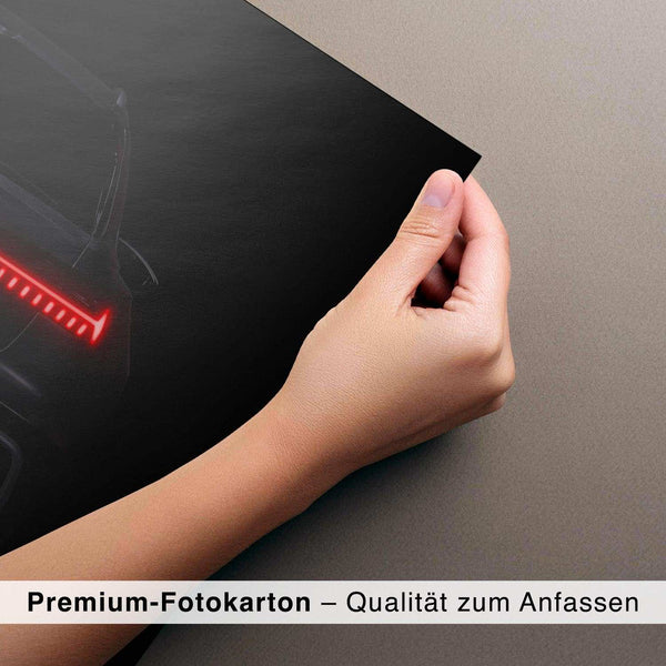 Lade das Bild in den Galerie-Viewer, CAR0018_1
