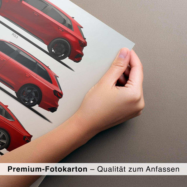 Lade das Bild in den Galerie-Viewer, CAR0019_1
