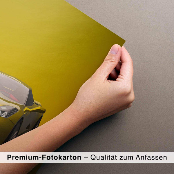 Lade das Bild in den Galerie-Viewer, CAR0021_1
