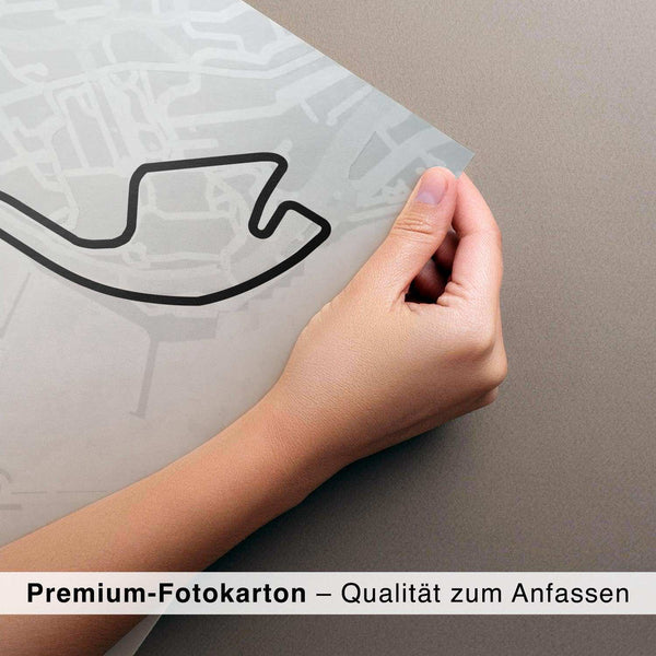 Lade das Bild in den Galerie-Viewer, CAR0026_1
