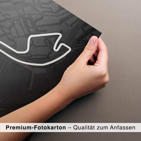 Lade das Bild in den Galerie-Viewer, CAR0027_1
