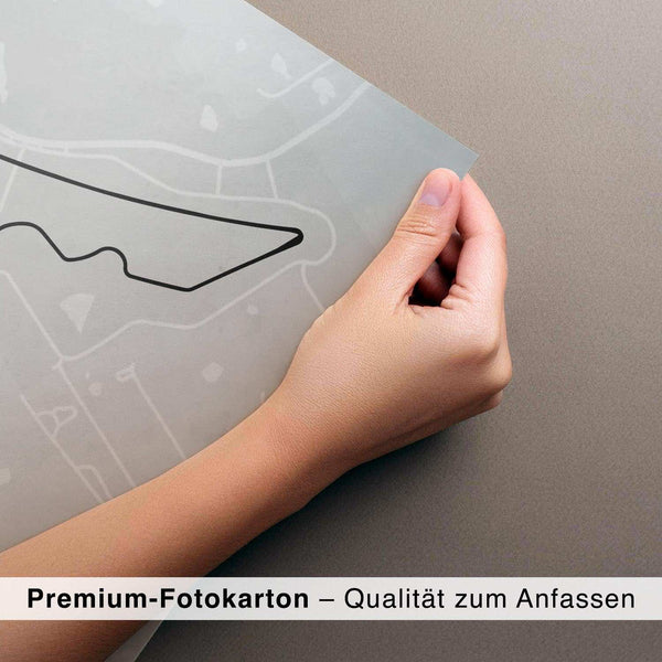 Lade das Bild in den Galerie-Viewer, CAR0028_1
