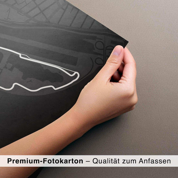 Lade das Bild in den Galerie-Viewer, CAR0030_1

