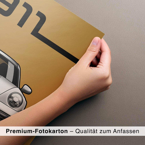 Lade das Bild in den Galerie-Viewer, CAR0033_1
