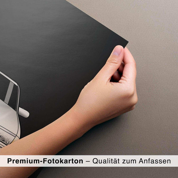 Lade das Bild in den Galerie-Viewer, CAR0034_1
