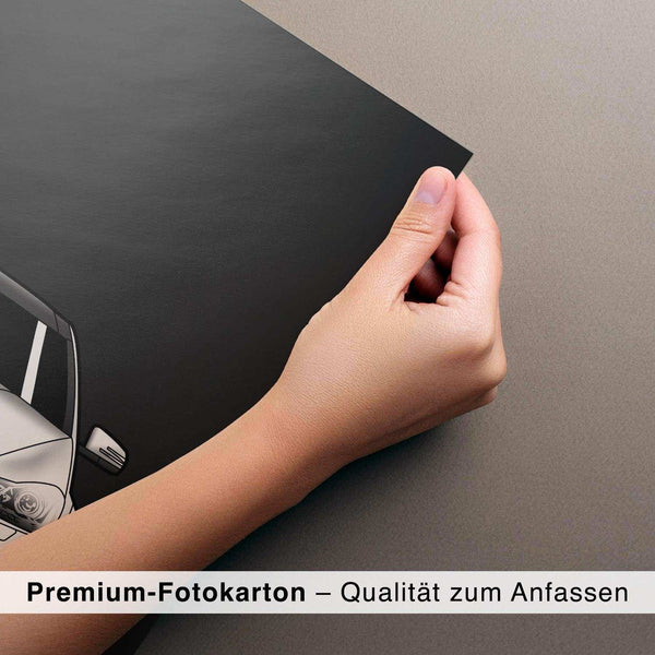 Lade das Bild in den Galerie-Viewer, CAR0036_1
