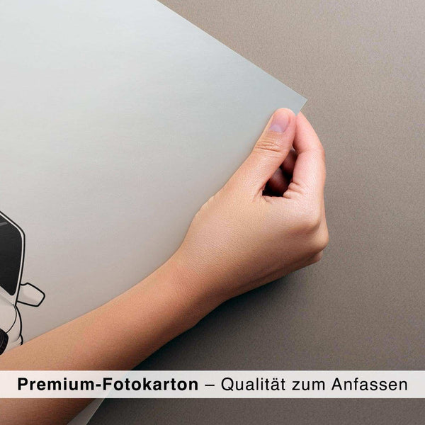 Lade das Bild in den Galerie-Viewer, CAR0038_1
