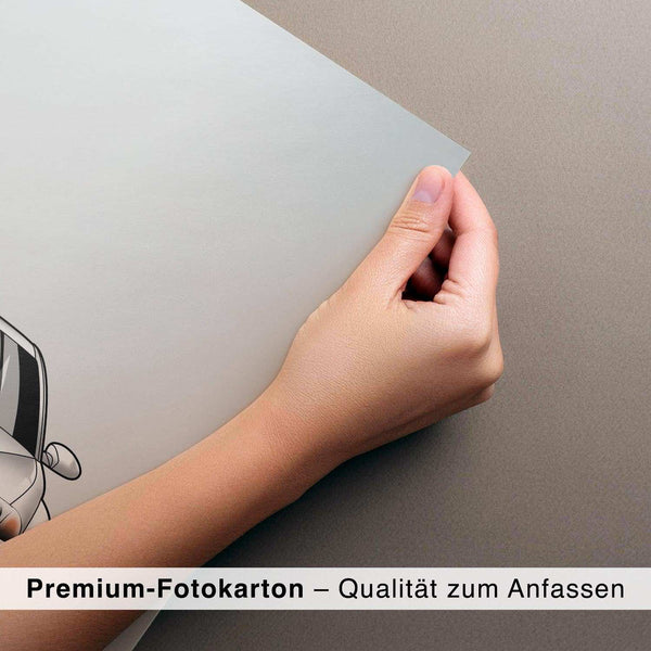 Lade das Bild in den Galerie-Viewer, CAR0040_1

