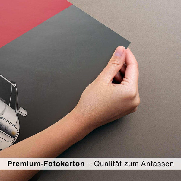 Lade das Bild in den Galerie-Viewer, CAR0043_1
