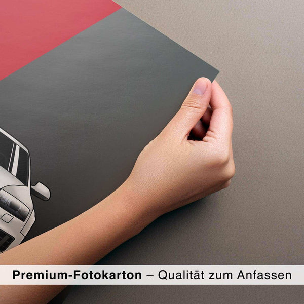 Lade das Bild in den Galerie-Viewer, CAR0044_1
