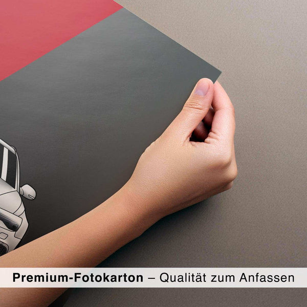 Lade das Bild in den Galerie-Viewer, CAR0045_1
