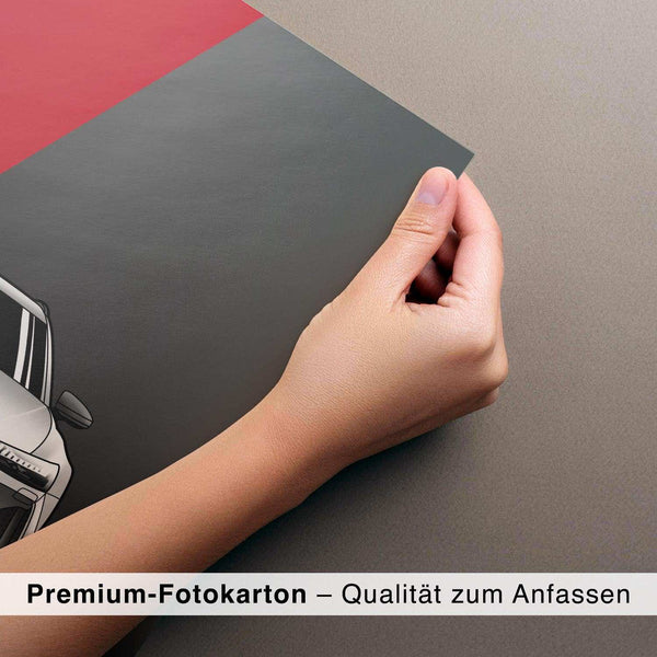Lade das Bild in den Galerie-Viewer, CAR0046_1
