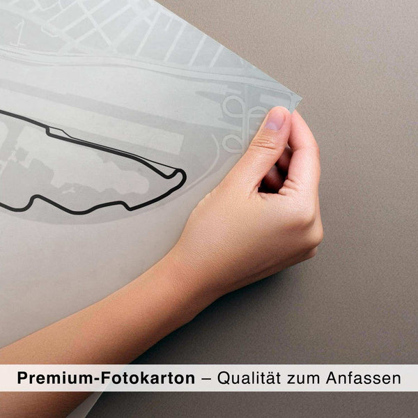 Lade das Bild in den Galerie-Viewer, CAR0049_1
