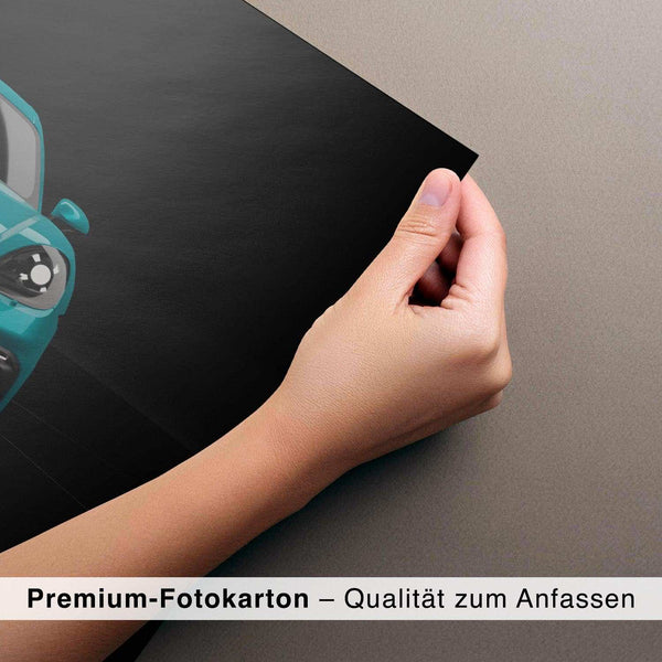 Lade das Bild in den Galerie-Viewer, CAR0052_1
