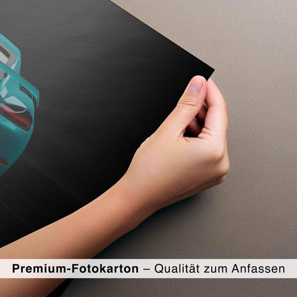 Lade das Bild in den Galerie-Viewer, CAR0053_1
